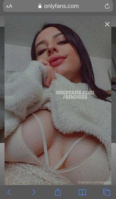 Angigss