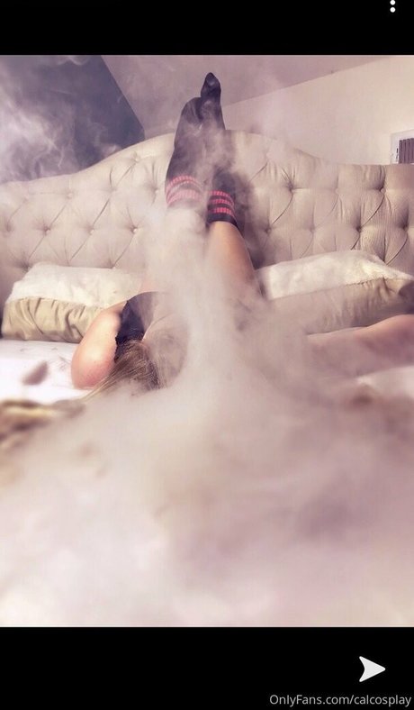 Calcosplay