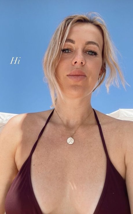 Anastasia Pavlyuchenkova