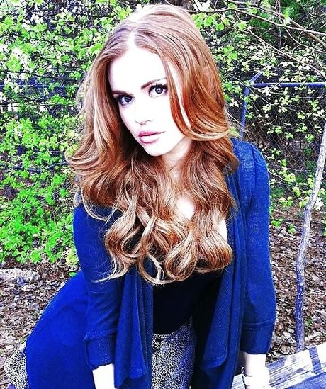 Holland Roden