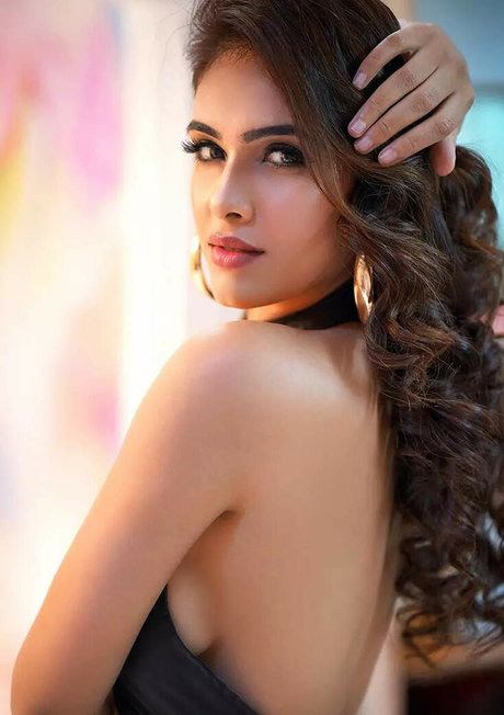 Neha Malik
