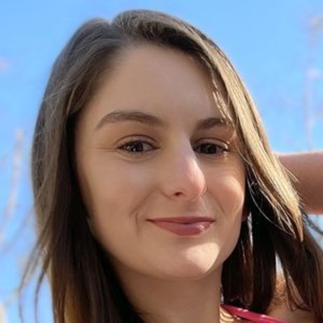 Foto desnuda filtrada de OnlyFans de Molly Smith