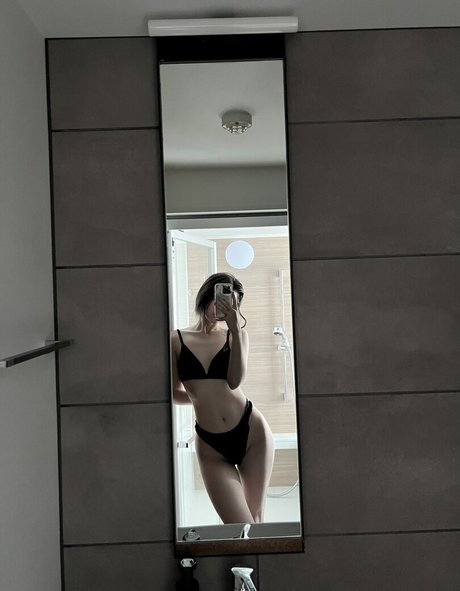 Ratchetlbitchescocaina