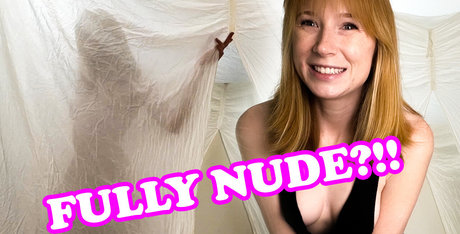 Foto desnuda filtrada de OnlyFans de Sierra Ky
