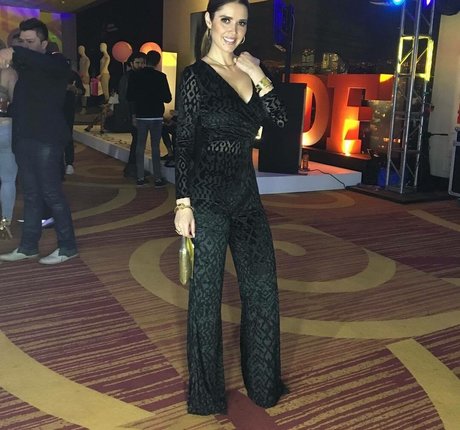Marlene Favela