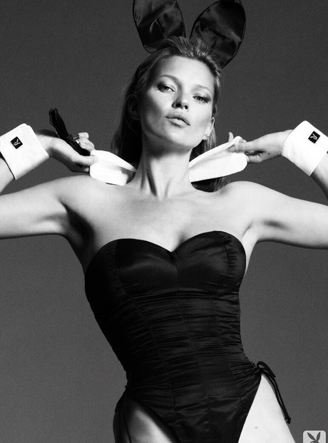 Kate Moss