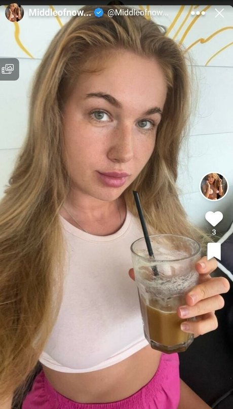 Fromthemiddleofnowhere