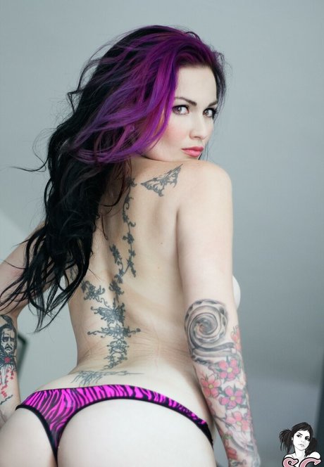 Fernanda Mercury
