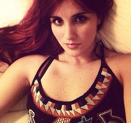 Dulce Maria