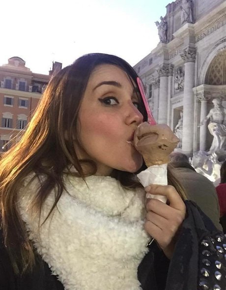 Dulce Maria