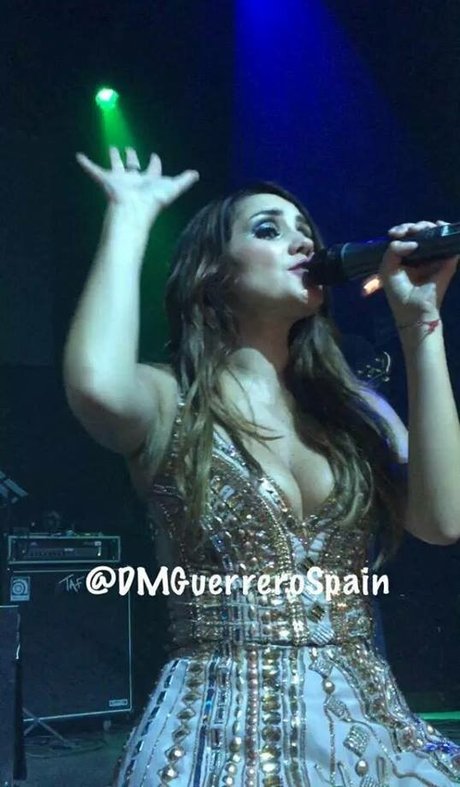 Dulce Maria
