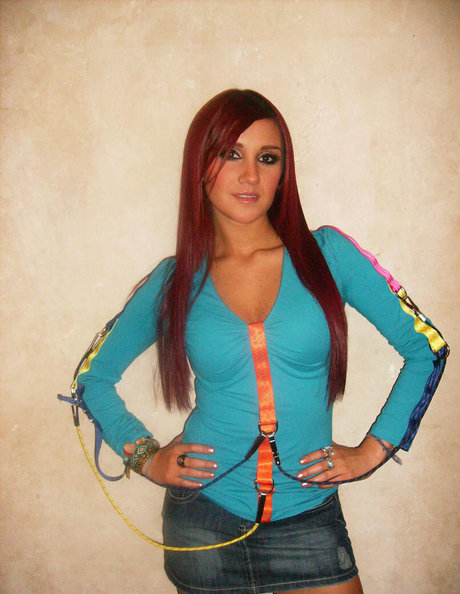 Dulce Maria