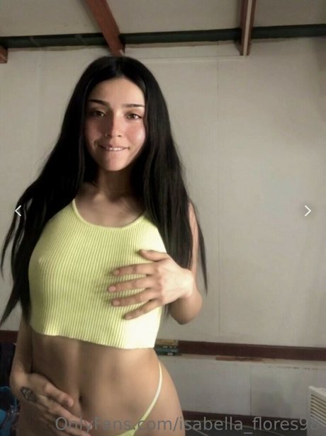 Floresisabella98