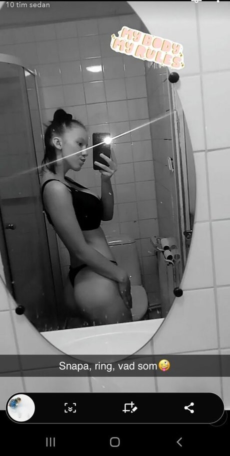 Patricia Larsson