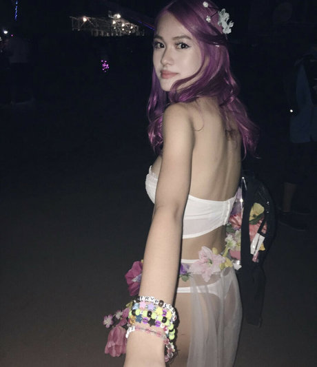 Lyvian Dao