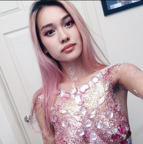 Lyvian Dao