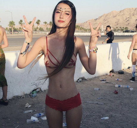 Lyvian Dao