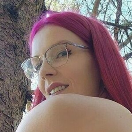 Rubysoho