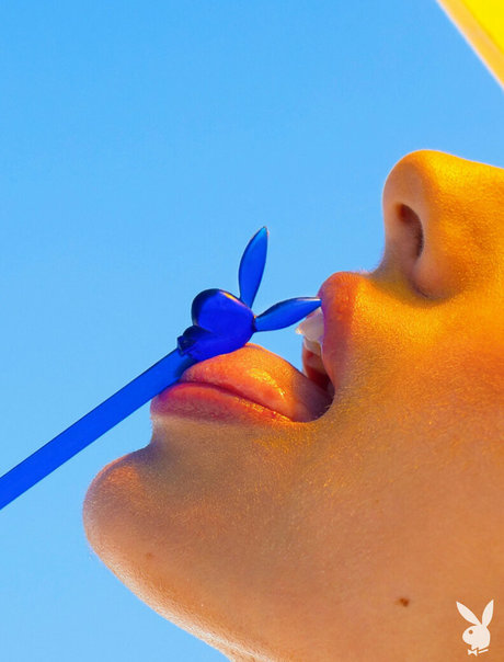 Priscilla Huggins Ortiz