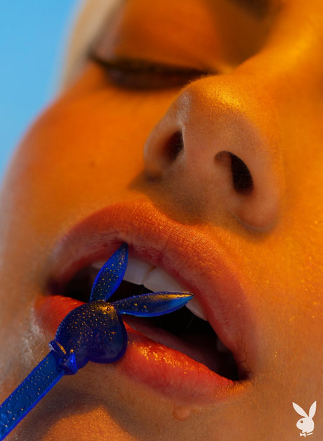 Priscilla Huggins Ortiz