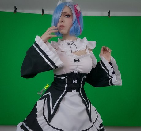 Egilea Asmr
