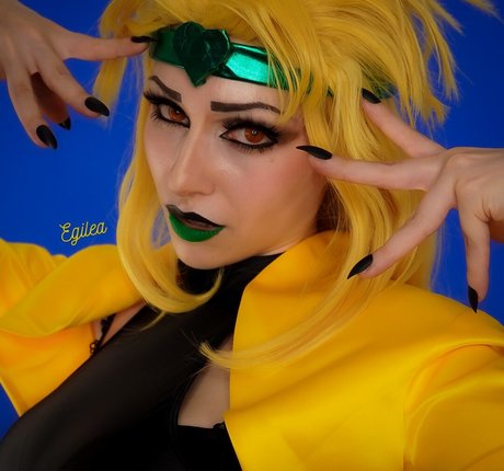 Egilea ASMR