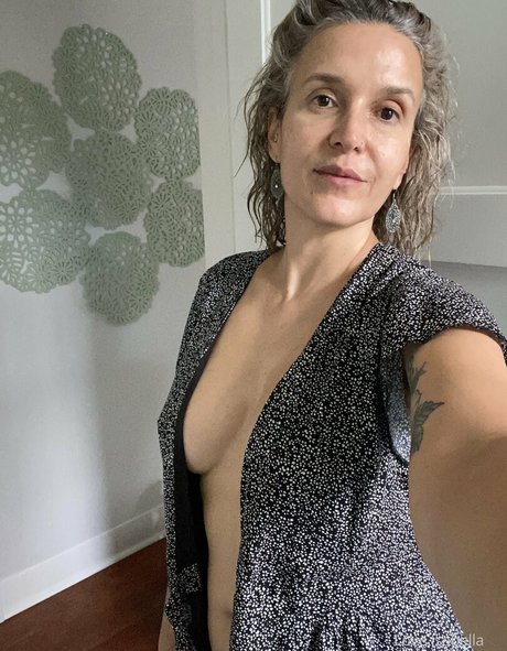 Isabella Del Rio
