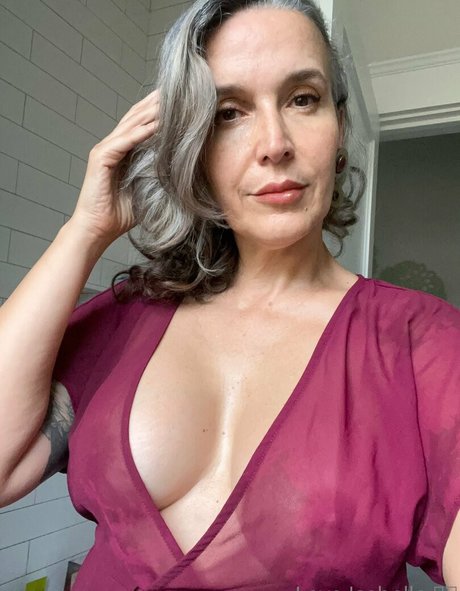 Isabella Del Rio
