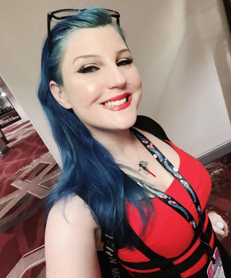 Leva Bates