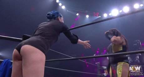 Leva Bates