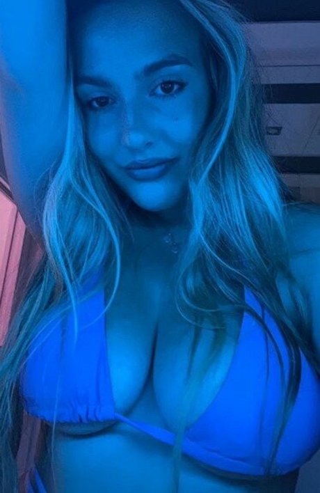 Jjosieyoung