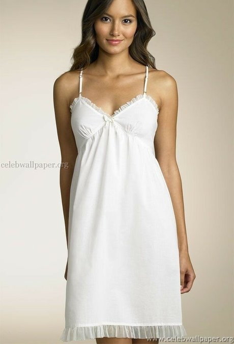 Anne Marie Kortright