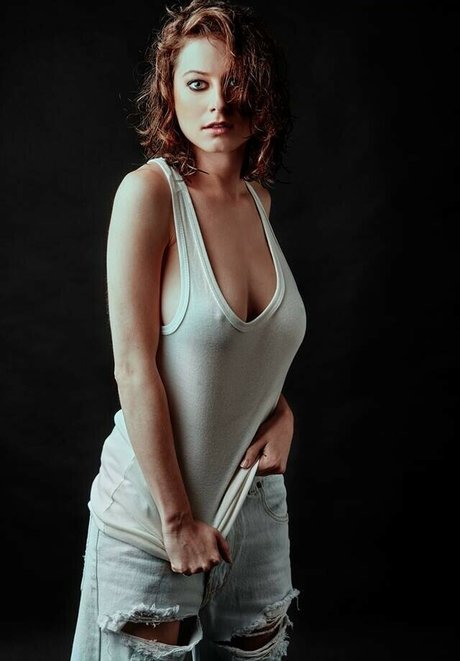 Yael Gayaa