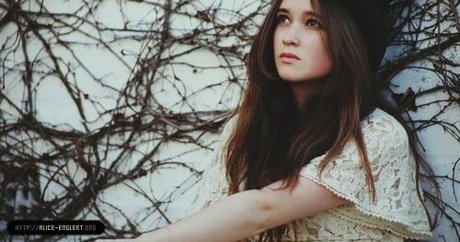 Alice Allegra Englert