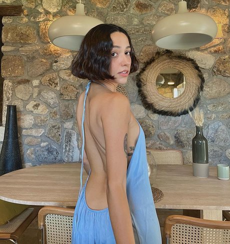 Zeynep Bastik