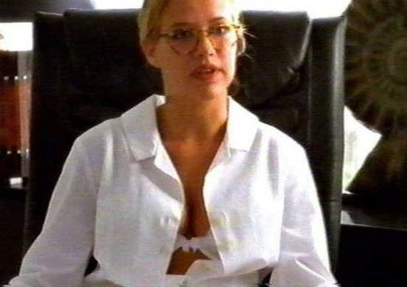 Alexandra Neldel