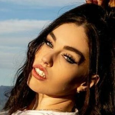 Foto desnuda filtrada de OnlyFans de Elizabeth Rudy