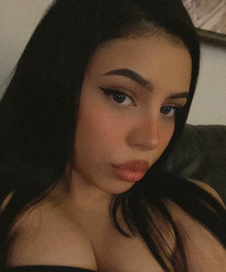 Tima Ibrahim Foto desnuda filtrada de OnlyFans de Tima Ibrahim #13