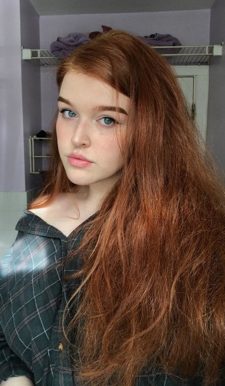 Foto desnuda filtrada de OnlyFans de Verysoftrobot