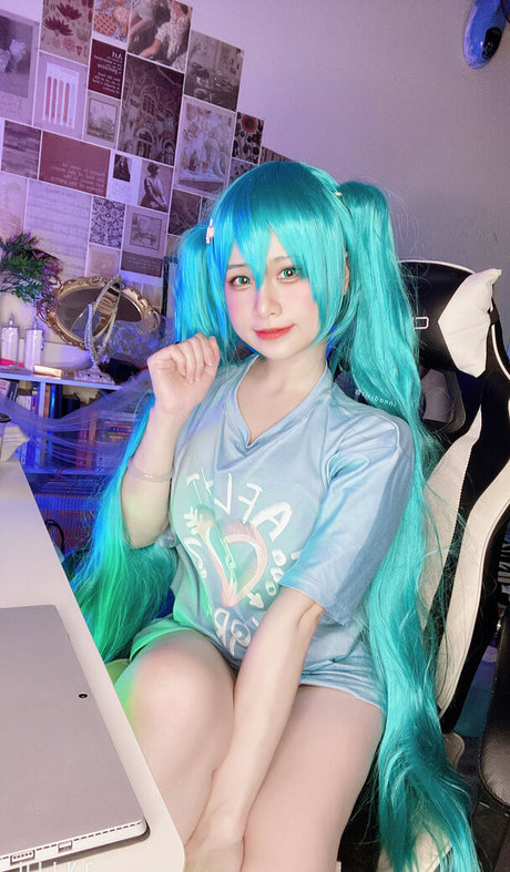 Ririboni