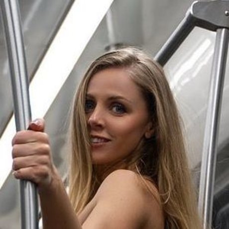 Moneypulator Foto desnuda filtrada de OnlyFans de Moneypulator #4