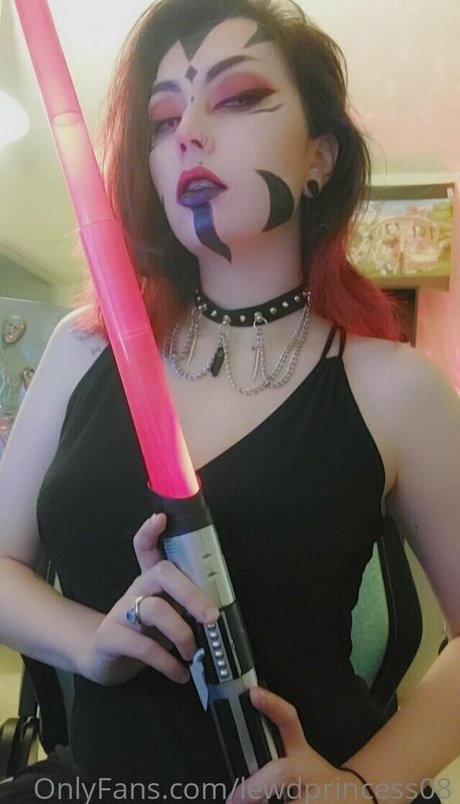 Lewdprincess08