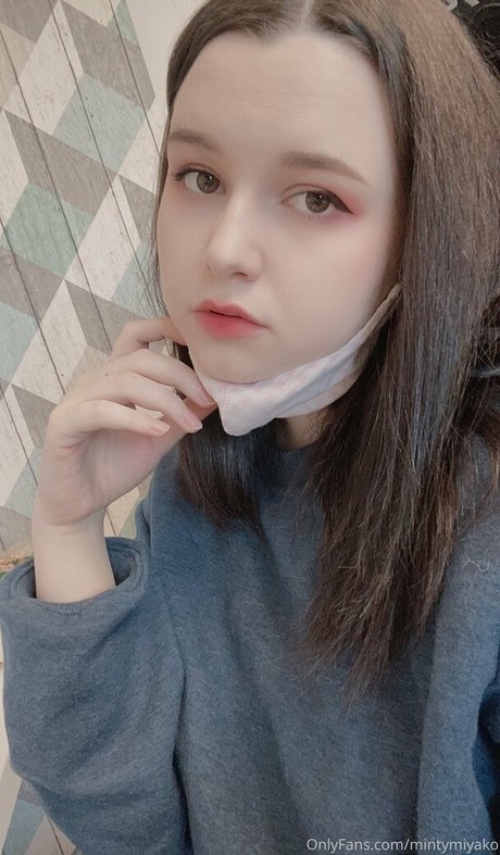 MintyMiyako