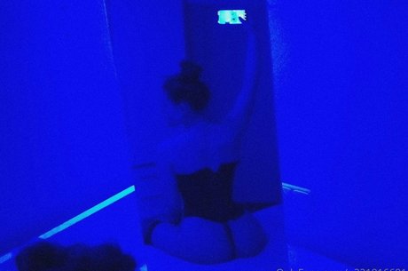 Foto desnuda filtrada de OnlyFans de Xoxoshawtyxoxo