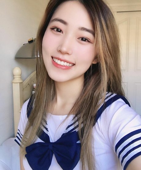 Yoojin