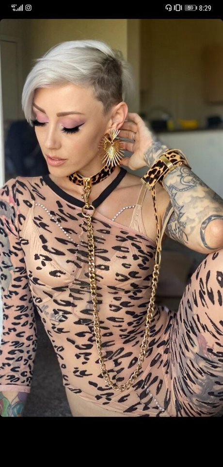 Shonda Laurelee Mackey