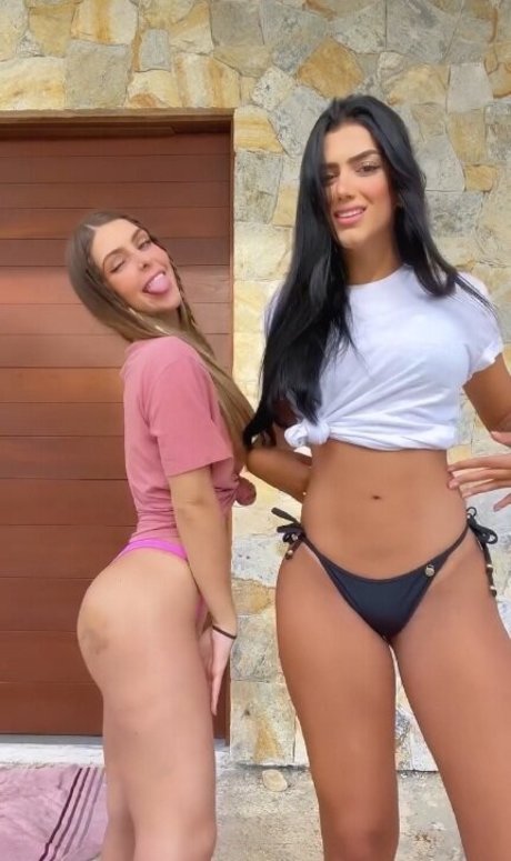 Victoria Medeiros