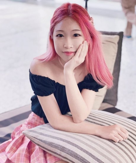 Starrymiu