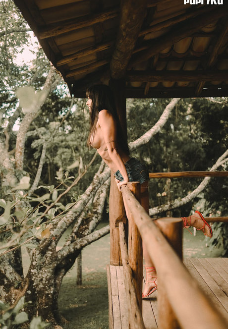 Emmanuelle Guimaraes