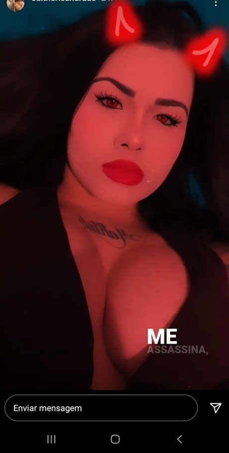 Edith Cristina Andrade